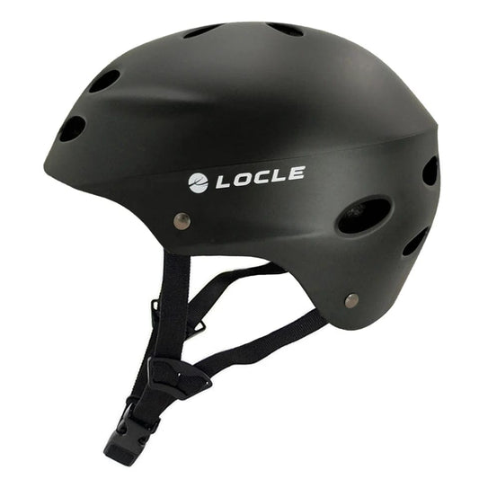 Casque cyclisme EvoProtect LOCLE