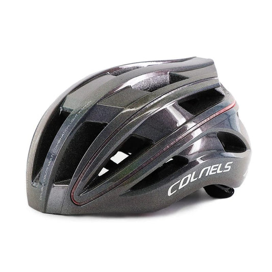 Casque Zenith Ride LED COLNELS