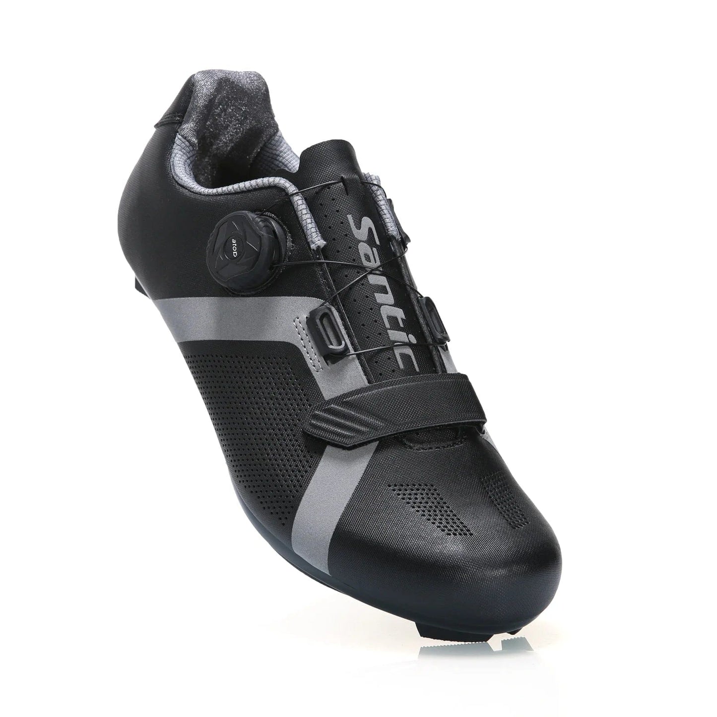 Chaussures cyclisme Swift Spin SANTIC KS200