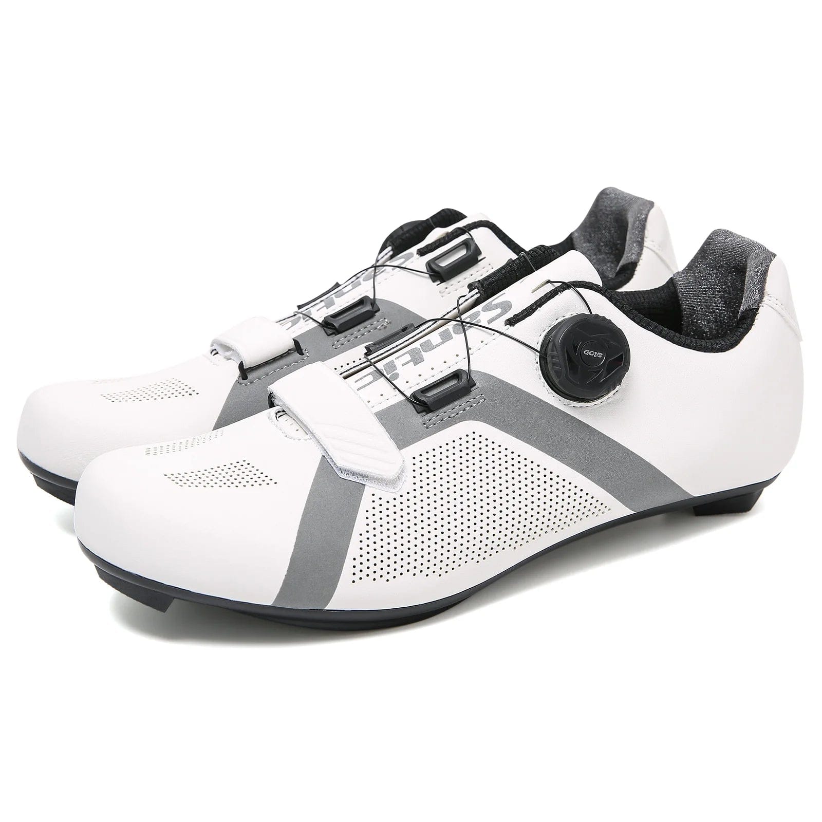 Chaussures cyclisme Swift Spin SANTIC KS200