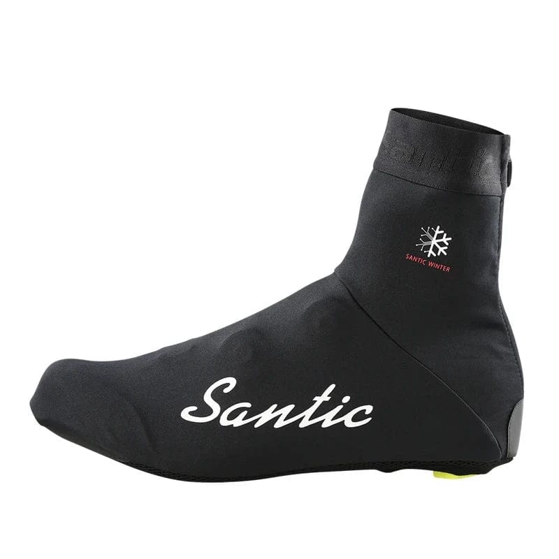 Couvre-chaussures cyclisme NeoShield SANTIC