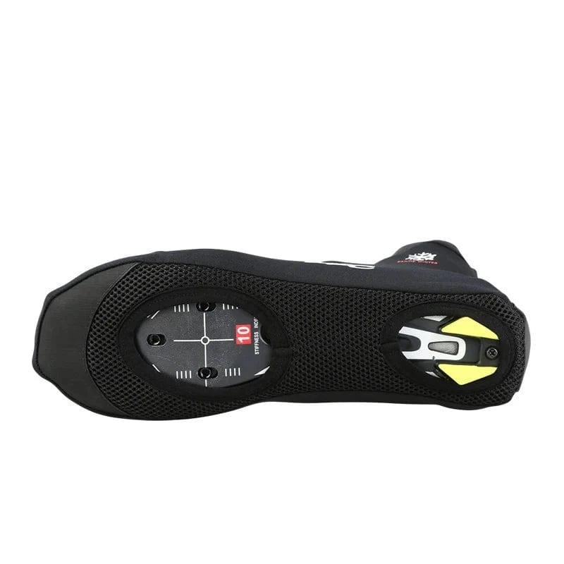 Couvre-chaussures cyclisme NeoShield SANTIC