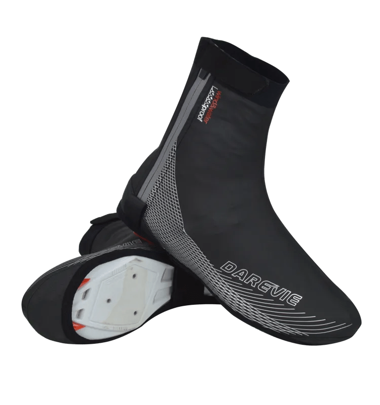 Couvre-chaussures Pro Race Speed