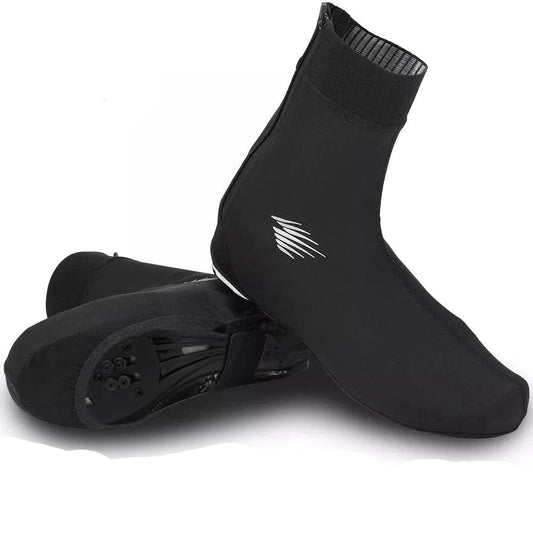 Couvre-chaussures vélo Gravity Glide RION