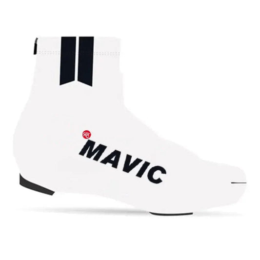 Couvre-chaussures vélo Thermal Guard RX MAVIC