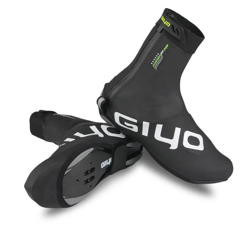 Couvre-chaussures WindGuard GIYO