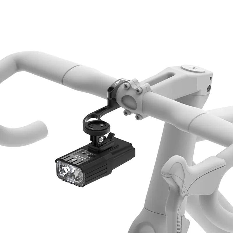 Lumière vélo avant Navi 1600 USB XLITET Enfitnix
