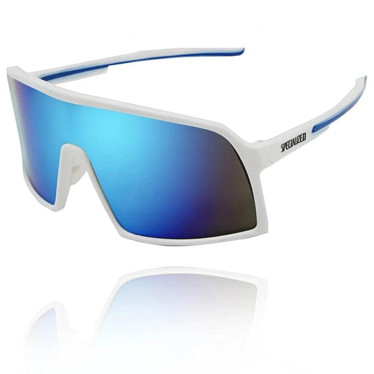 Lunettes cyclisme TrailGuard SPECIALISED