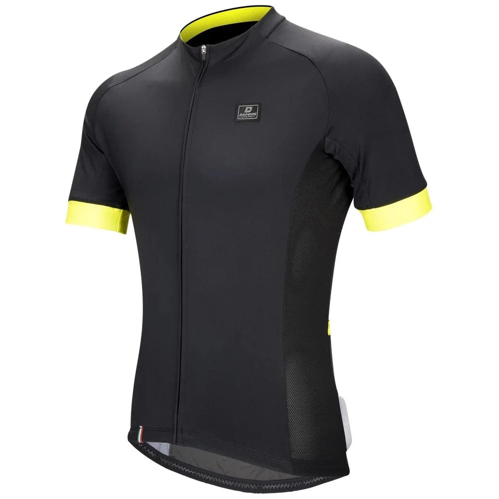 Maillot cyclisme AeroTech 2023 homme