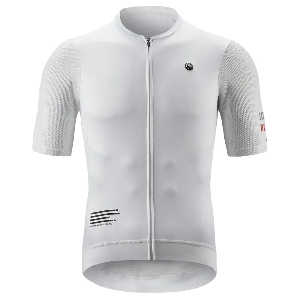Maillot cyclisme OptiSpeed homme RION