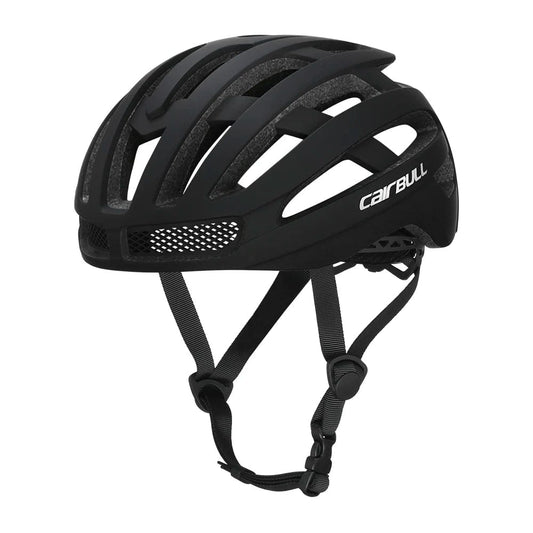 NEW CAIRBULL VENGER 2024 New Road Bike Helmet Lightweight Adult Bike Helmet C-01