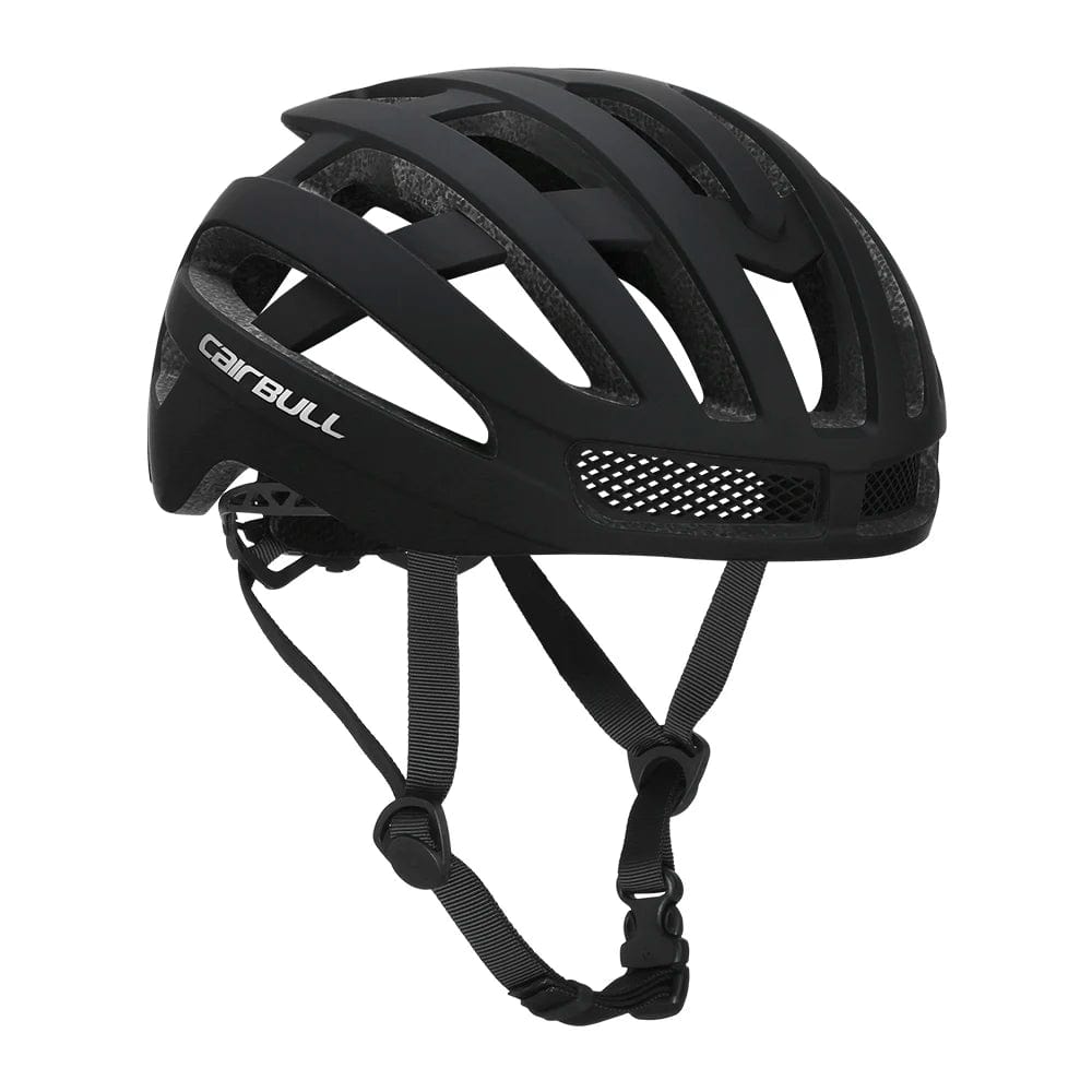 NEW CAIRBULL VENGER 2024 New Road Bike Helmet Lightweight Adult Bike Helmet C-01